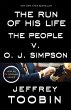 The Run of His Life (eBook, ePUB) - Bild 1