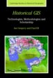 Historical GIS (eBook, PDF) - Bild 1