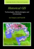 Historical GIS (eBook, PDF)