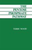 The Pentose Phosphate Pathway (eBook, PDF)