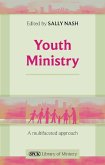 Youth Ministry (eBook, ePUB)