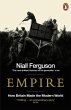 Empire (eBook, ePUB) - Bild 1