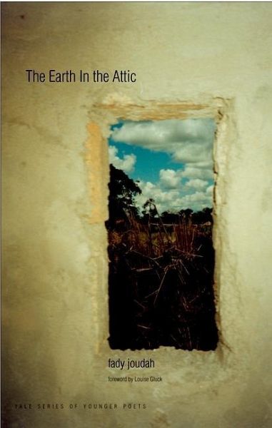 The Earth in the Attic (eBook, PDF) The Earth in the Attic (eBook, PDF)