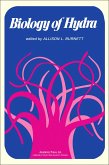 Biology of Hydra (eBook, PDF)