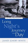Long Night's Journey into Day (eBook, ePUB)