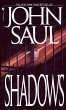 Shadows (eBook, ePUB) - Bild 1