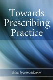 Towards Prescribing Practice (eBook, PDF)