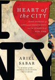 Heart of the City (eBook, ePUB)
