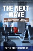 The Next Wave (eBook, ePUB)