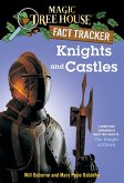 Knights and Castles (eBook, ePUB)