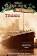 Titanic (eBook, ePUB) - Bild 1