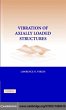 Vibration of Axially-Loaded Structures... - Bild 1