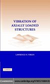 Vibration of Axially-Loaded Structures (eBook, PDF) Vibration of Axially-Loaded Structures (eBook, PDF)