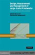 Design, Measurement and Management of... - Bild 1