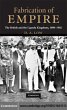 Fabrication of Empire (eBook, PDF) - Bild 1