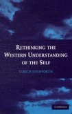 Rethinking the Western Understanding of the Self (eBook, PDF)
