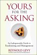 Yours for the Asking (eBook, PDF) - Bild 1