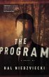 The Program (eBook, ePUB) - Bild 1