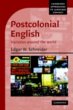 Postcolonial English (eBook, PDF) - Bild 1