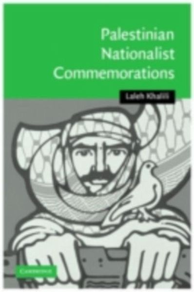 Heroes and Martyrs of Palestine (eBook, PDF) Heroes and Martyrs of Palestine (eBook, PDF)