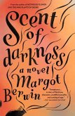 Scent of Darkness (eBook, ePUB)