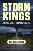 Storm Kings (eBook, ePUB)