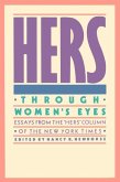 Hers (eBook, ePUB)
