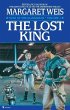 The Lost King (eBook, ePUB) - Bild 1