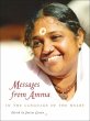 Messages from Amma (eBook, ePUB) - Bild 1