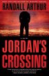 Jordan's Crossing (eBook, ePUB) - Bild 1