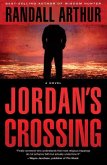 Jordan's Crossing (eBook, ePUB) Jordan's Crossing (eBook, ePUB)