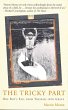 Tricky Part (eBook, ePUB) - Bild 1