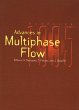 Multiphase Flow 1995 (eBook, PDF) - Bild 1