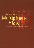 Multiphase Flow 1995 (eBook, PDF)