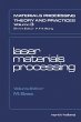Laser Materials Processing (eBook, PDF) - Bild 1