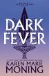 Darkfever (eBook, ePUB) - Bild 1