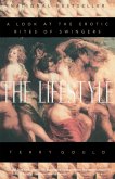 The Lifestyle (eBook, ePUB)