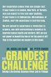 The Grandest Challenge (eBook, ePUB) - Bild 1