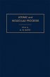 Atomic and Molecular Processes (eBook,... - Bild 1