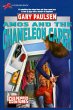 AMOS AND THE CHAMELEON CAPER (eBook,... - Bild 1