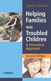 Helping Families with Troubled Children (eBook, PDF)