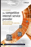 The Competitive Internet Service Provider (eBook, PDF)