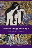 Essential Energy Balancing II (eBook, ePUB)