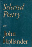 Selected Poetry (eBook, ePUB)