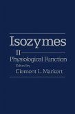 Isozymes V2 (eBook, PDF)
