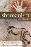 Shamanism (eBook, PDF)