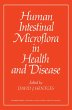 Human Intestinal Microflora in Health... - Bild 1