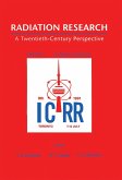 Radiation Research: A Twentieth-century Perspective (eBook, PDF)