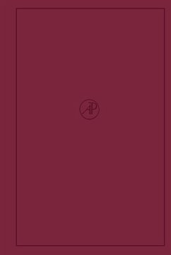 Cover Active Nitrogen (eBook, PDF)