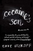 Cocaine's Son (eBook, ePUB)